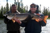 remote fishing remote fishing