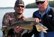 fly in canada fishing trips fly in canada fishing trips