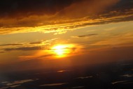 chartered fishing trips chartered fishing trips