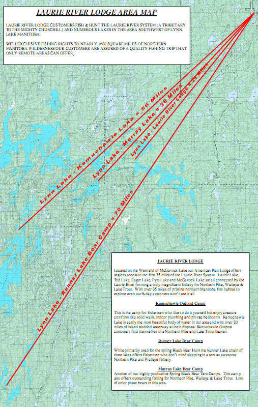 Click to view larger map (pdf)